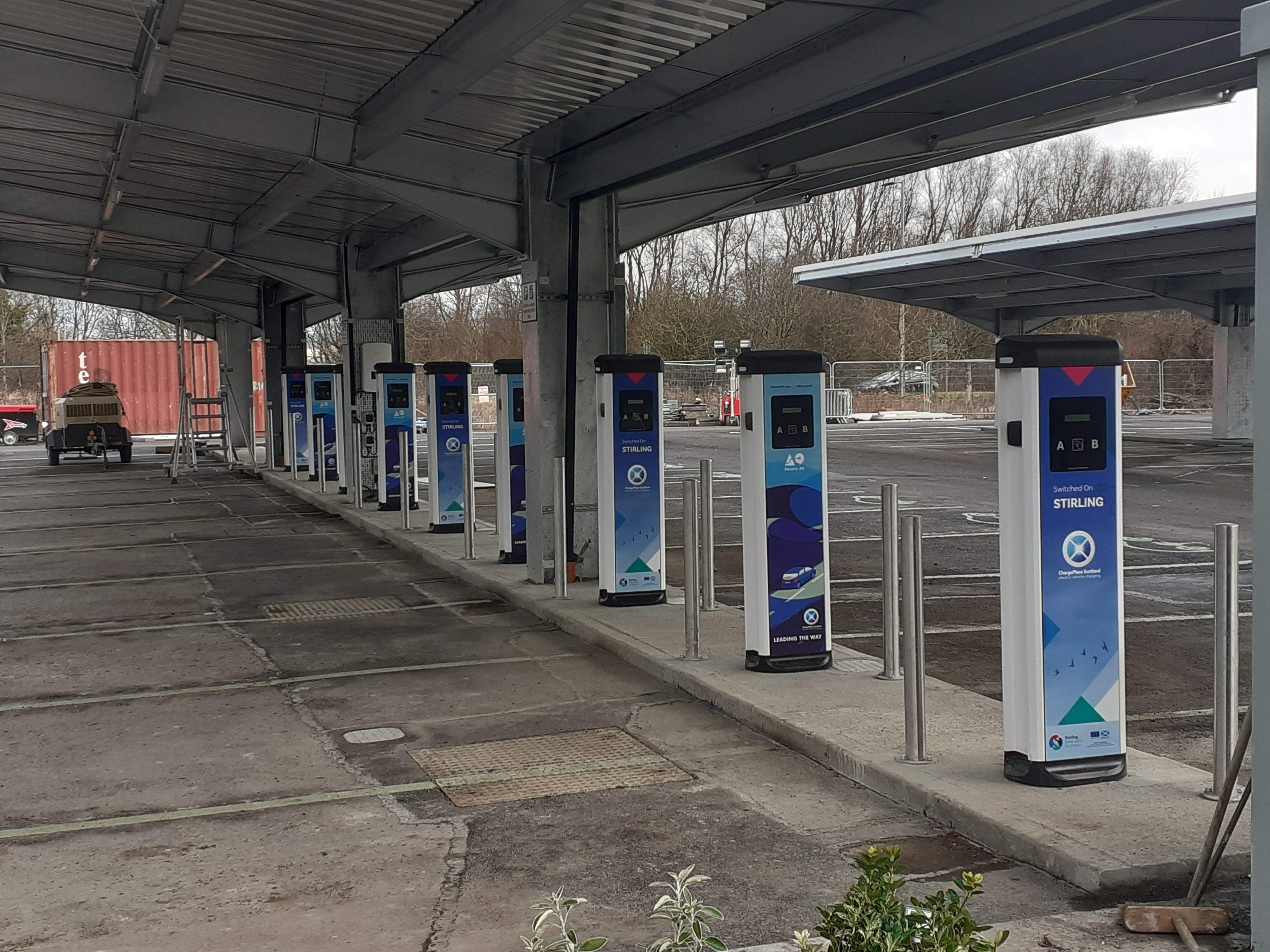 Good News Environmental Stories for 2023