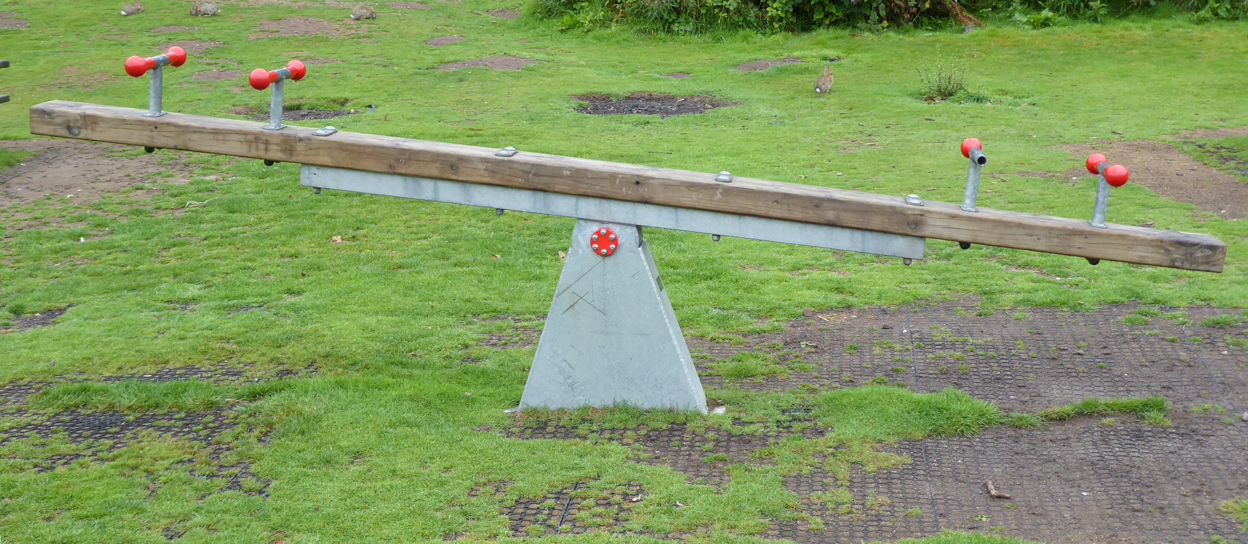 The Electric Tipping Point