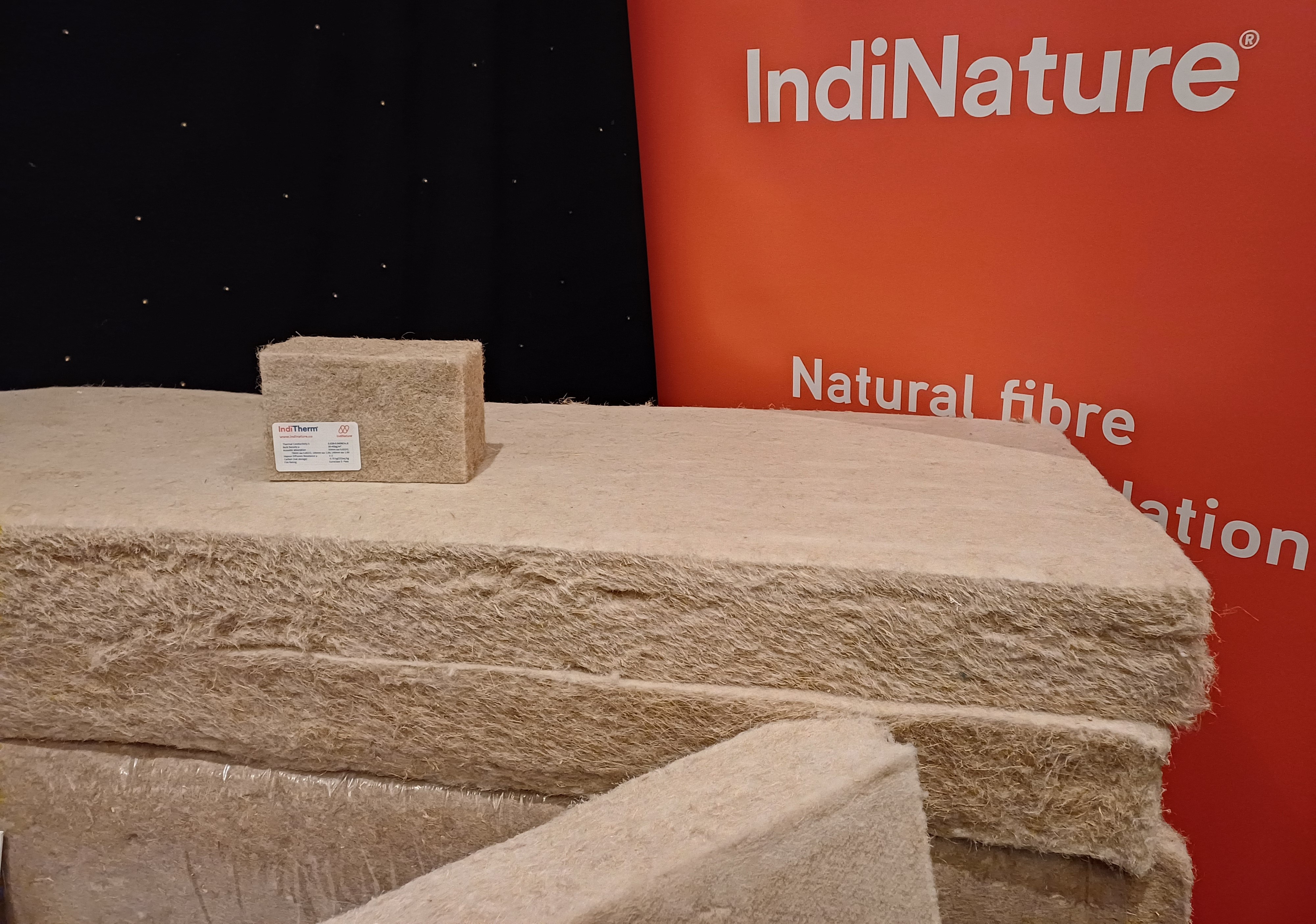 Fabric first?  Heat pumps first?