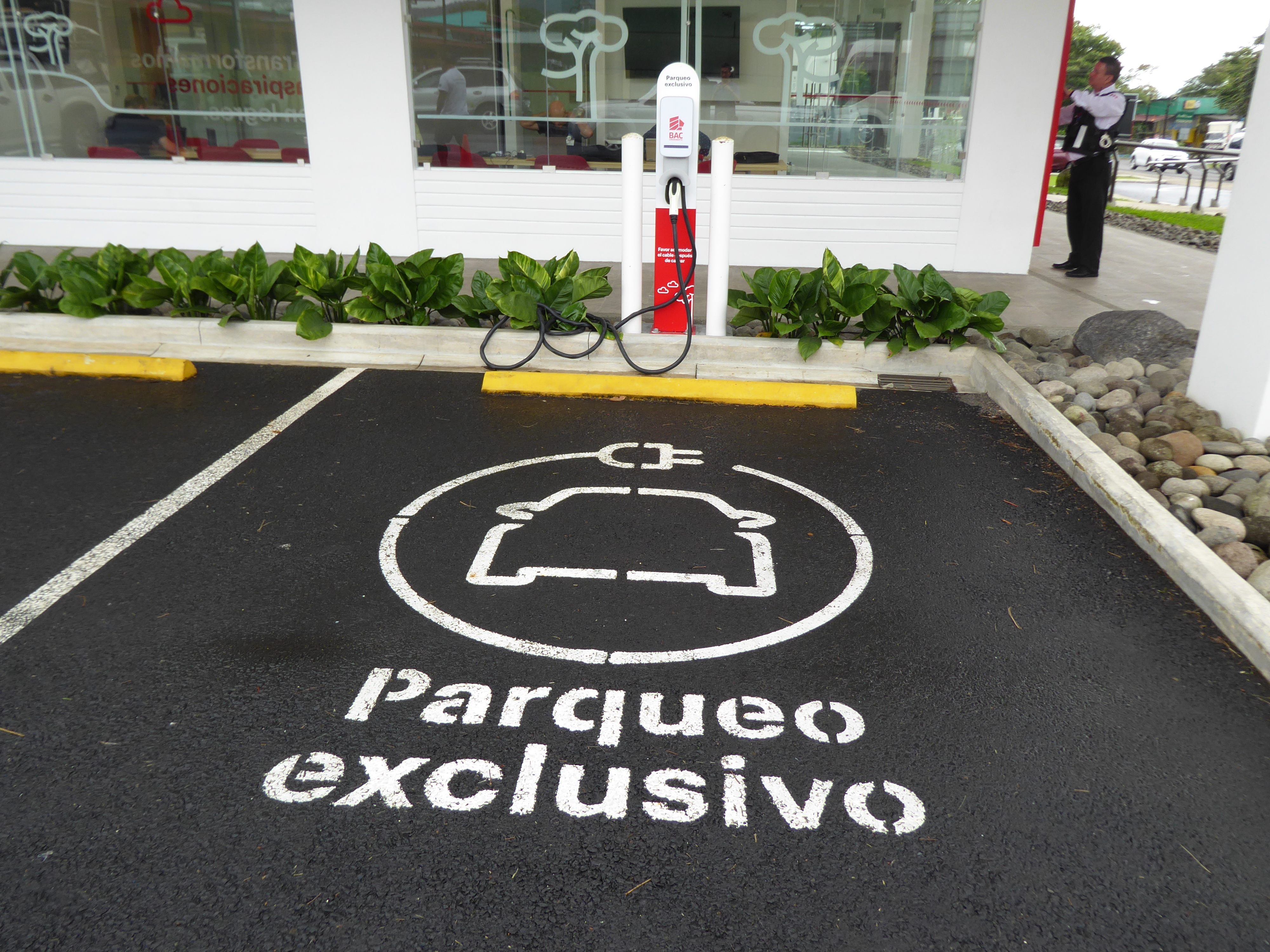 How to Change the World